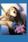 Scream and Die! Movie Streaming Online