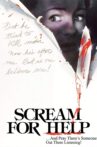 Scream for Help Movie Streaming Online
