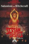 Scream Greats, Vol.2: Satanism and Witchcraft Movie Streaming Online