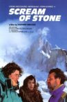 Scream of Stone Movie Streaming Online