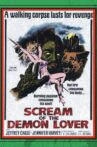 Scream of the Demon Lover Movie Streaming Online