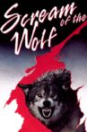 Scream of the Wolf Movie Streaming Online