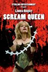 Scream Queen Movie Streaming Online