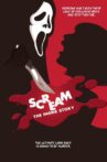Scream: The Inside Story Movie Streaming Online