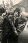 Screaming Lord Sutch Movie Streaming Online