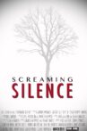 Screaming Silence Movie Streaming Online