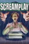 Screamplay Movie Streaming Online