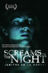Screams in the Night Movie Streaming Online