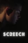 Screech Movie Streaming Online