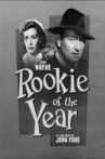 Screen Directors Playhouse: Rookie of the Year Movie Streaming Online