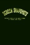 Screen Snapshots (Series 1, No. 20) Movie Streaming Online