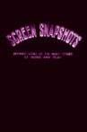 Screen Snapshots (Series 12, No. 2) Movie Streaming Online