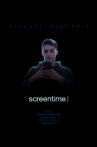 Screentime Movie Streaming Online