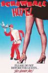 Screwball Hotel Movie Streaming Online