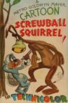 Screwball Squirrel Movie Streaming Online