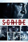 Scribe Movie Streaming Online