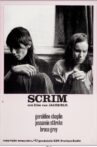Scrim Movie Streaming Online