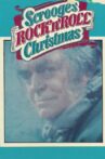 Scrooge's Rock 'N' Roll Christmas Movie Streaming Online