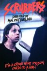 Scrubbers Movie Streaming Online