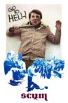 Scum Movie Streaming Online