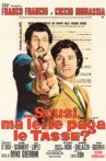 ...Scusi, ma lei le paga le tasse? Movie Streaming Online