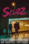 Scuzz Movie Streaming Online