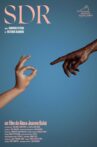 SDR Movie Streaming Online
