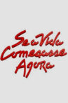 Se a Vida Começasse Agora Movie Streaming Online