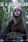 Se o Dia Chegar Movie Streaming Online