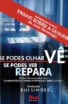 Se Podes Olhar Vê. Se Podes Ver Repara Movie Streaming Online