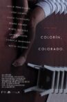 Sé que estaré: Colorín Colorado Movie Streaming Online