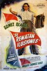 Se rematan ilusiones Movie Streaming Online