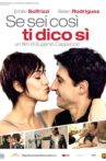 Se sei così, ti dico sì Movie Streaming Online