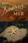 Sea Ballerinas Movie Streaming Online