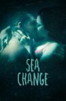Sea Change Movie Streaming Online