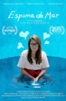 Sea Foam Movie Streaming Online