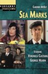 Sea Marks Movie Streaming Online