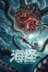 Sea Monster Movie Streaming Online