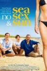 Sea, No Sex & Sun Movie Streaming Online