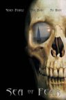 Sea of Fear Movie Streaming Online