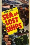Sea of Lost Ships Movie Streaming Online