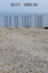 Sea of Lost Time Movie Streaming Online