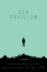 Sea Pavilion Movie Streaming Online