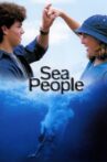 Sea People Movie Streaming Online