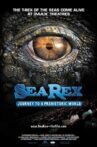 Sea Rex 3D: Journey to a Prehistoric World Movie Streaming Online