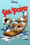 Sea Scouts Movie Streaming Online