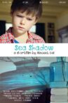 Sea Shadow Movie Streaming Online