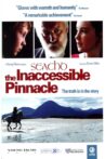 Seachd: The Inaccessible Pinnacle Movie Streaming Online