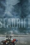 Seadrift Movie Streaming Online