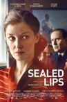 Sealed Lips Movie Streaming Online